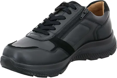 Immagine prodotto di Scarpe stringate Jomos per uomo