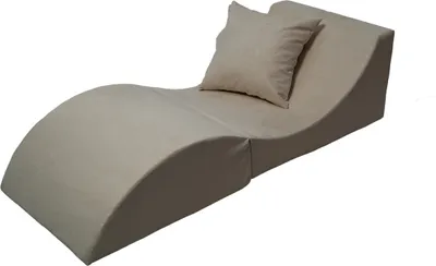 Produktbild von 3-in-1-Mehrzweck-Creme-Sonnenliege