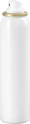Produktbild von HAMA Desinfektionsmittel für Smartphone, 100 ml (00113823)