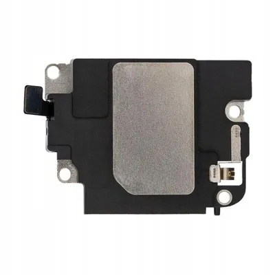 Produktbild von Anruflautsprecher Lautsprecher iPhone 11 Pro Max OEM
