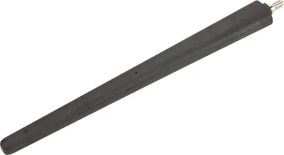 Produktbild von Original Fiat Dachantenne Fiat 500 Abarth Punto Abarth Linea 50511737