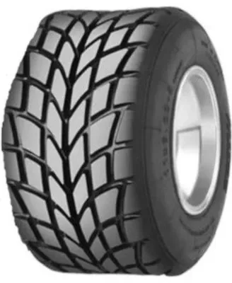 Obrázek produktu pro Mitas  motorcycle-tyres SRW ( 5 )