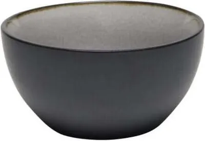 Obrázek produktu pro Studio Tavola Misky Kos ø 12 cm - 6 kusů