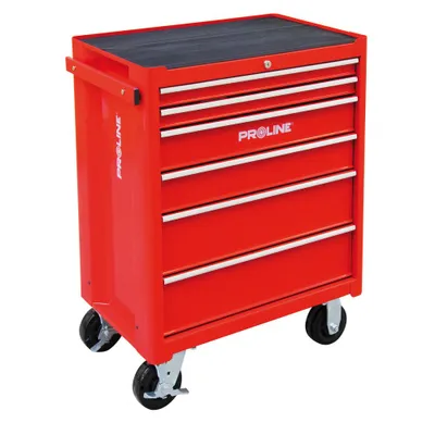 Obrázok produktu pre Proline Tools 33106, 1 kusov