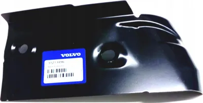 Obrázok produktu pre VOLVO S80 V70 XC70 ľavý držiak A stĺpika OE
