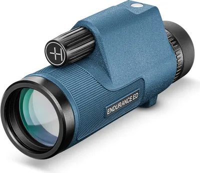 Obrázok produktu pre HAWKE Monokular Endurance ED námorný monokulár 7x42 kompas
