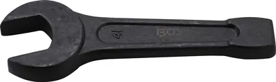 Immagine prodotto di BGS Chiave a forchetta SW 41 mm - 35241
