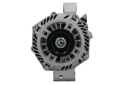 Produktbild von BV PSH 155.937.120.130 Lichtmaschine Generator LiMa 120A 12V für MITSUBISHI OUTLANDER III (GGW, GFW, ZJ) Outlander II SUV (CWW)