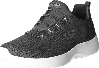 Produktbild von Slipper/Kletthalbschuh Sneaker (sportlich) Dynamight