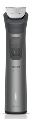 Image de Philips Tondeuse tout-en-un 7000 Series MG7941/15 Tondeuse 17-en-1