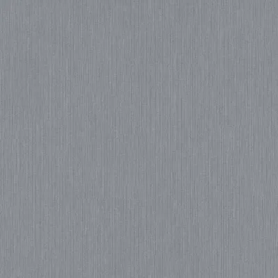 Produktbild von Vliestapete 10004-10 Tapete Uni Einfarbig 0.53 x 10.05 m Erismann GMK - Fashion For Walls Grau