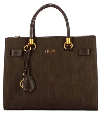 Produktbild von Liu Jo Handtaschen af6086e113991419onesizeliujo