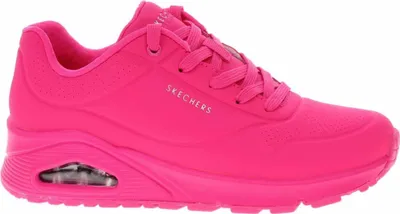Produktbild von Skechers Schuhe Uno Night Shades, 73667HTPK