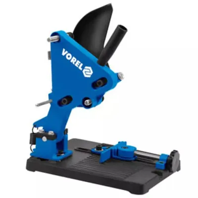 Obrázek produktu pro VOREL 79641, 1 kusů