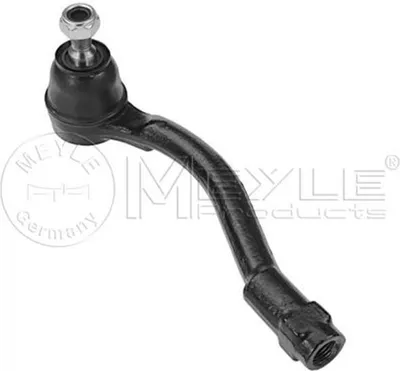 Produktbild von Meyle Spurstangenkopf vorne links für Hyundai Accent Kia Rio