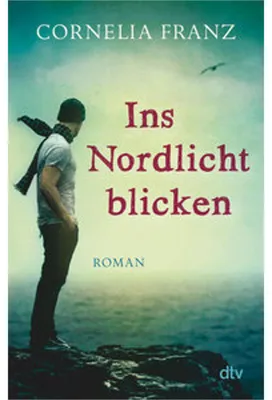 Zdjęcie produktu dla Ins Nordlicht blicken