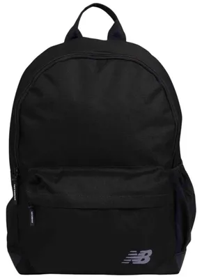 Image de Sac à dos New Balance LAB53511-BK pour Uni