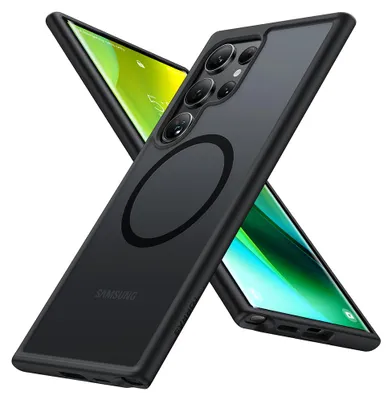 Obrázok produktu pre Torras - X00FX1272 - Puzdro na mobilný telefón