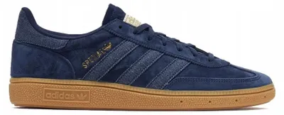 Produktbild von Schuhe Adidas Handball Spezial JQ6216