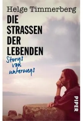 Image de Die Straßen der Lebenden