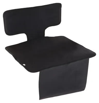 Produktbild von Schutzauflage für Kindersitz CAR KIDS COVER 2