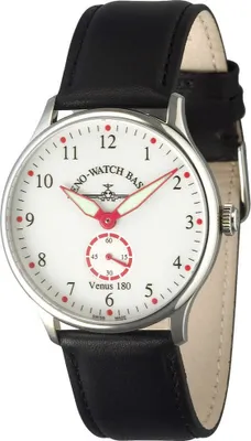 Produktbild von Zeno Watch Basel - 6682-6-a2-7 - Armbanduhr - Damen - Handaufzug