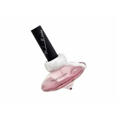 Image de Mauboussin Mademoiselle Twist Edp Spray