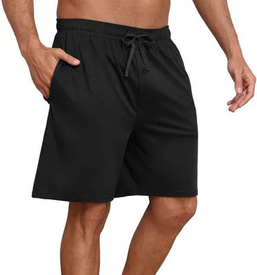 Yogahose aus 100% Polyester, Hauptbild