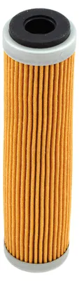 Produktbild von Ölfilter Beta 350/400/450/498/520 `10-13 (Hf631) (50)