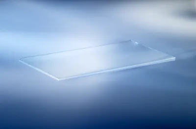 Obrázek produktu pro Jizva FX Silikonová náplast na jizvy 2,5x30cm 1 ks