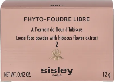 Immagine prodotto di Sisley Phyto Cipria in polvere 12 g