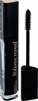 Image de Bourjois Volume Reveal Mascara #022 7.5ML
