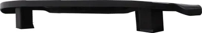 Immagine prodotto di Jamara Spoiler Ride-on Audi TT RS schwarz 12V