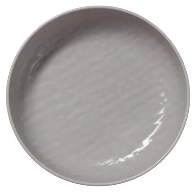 Immagine prodotto di Ciotola 0,4 L, Ø 15 cm, (H) 5 cm
