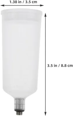 Obrázek produktu pro Kuchyňské zásuvky - kuchyňské police, rozměry 15 x 40 x 7 cm, 2 kusy