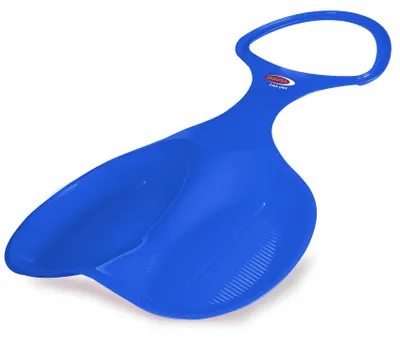 Image de Jamara Schneeflitzer            blau                      3+