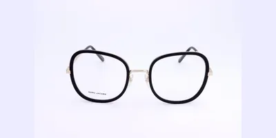 Produktbild von Marc Jacobs Sonnenbrille MARC 701 2M2 53 21 145