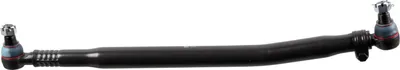 Produktbild von FEBI BILSTEIN Lenkstange 18412 für VOLVO FH 12 861mm 52mm