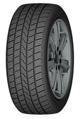 Produktbild von APlus GAN car-tyres A909 ( 225/45 R17 94W XL )