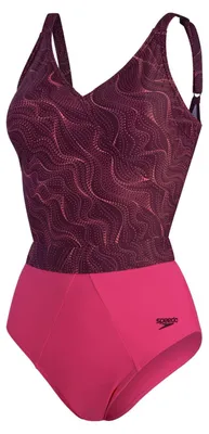 Produktbild von Speedo Evie Tankini für Damen Endurance10, Größe:48