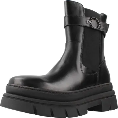 Zdjęcie produktu dla Nero Giardini I411930d Czarny