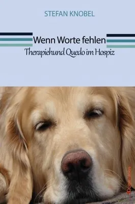 Immagine prodotto di Wenn Worte fehlen