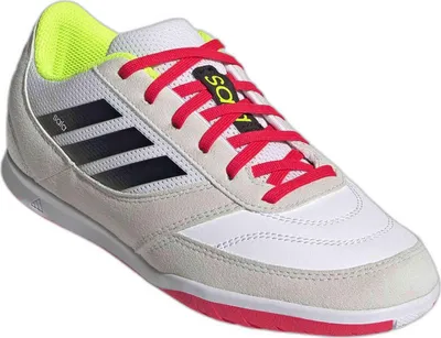Immagine prodotto di Adidas Sneakers JP5641 in White color size 30