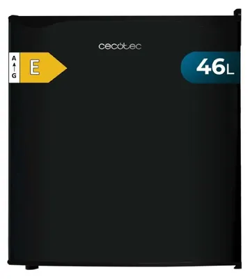 Produktbild von CECOTEC GrandCooler 20000 L SilentCompress Black