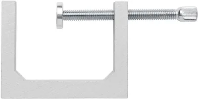 Image de Bessey Alu-Mini-Zwinge AM  | AM4