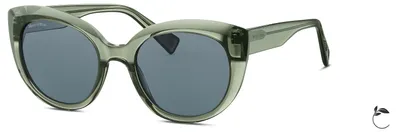 Produktbild von MARCO'POLOEYEWEAR Sonnenbrille für Erwachsene