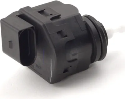 Immagine prodotto di St. Johns, stock per Audi A6 4B 01/97-07/01 1x LWR per i fari