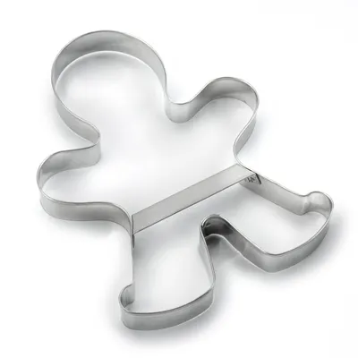 Produktbild von Figur 18cm