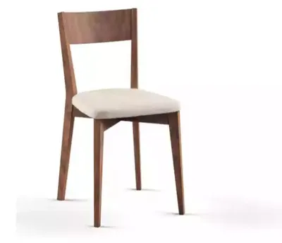 Zdjęcie produktu dla Krzesło do jadalni Krzesło do kuchni Krzesło do salonu Krzesło designerskie