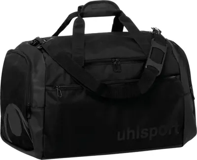 Produktbild von Uhlsport Essential Sporttasche 75L schwarz